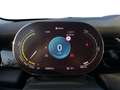 MINI Cooper SE 3-Türer STANDHZ LENKRADHZ SPORTSITZE Schwarz - thumbnail 15