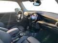 MINI Cooper SE 3-Türer STANDHZ LENKRADHZ SPORTSITZE Schwarz - thumbnail 21