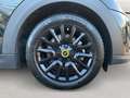 MINI Cooper SE 3-Türer STANDHZ LENKRADHZ SPORTSITZE Schwarz - thumbnail 9