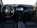 MINI Cooper SE 3-Türer STANDHZ LENKRADHZ SPORTSITZE Schwarz - thumbnail 11