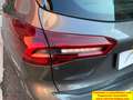 Ford Focus Focus Active SW 1.0 ecoboost h Design 125cv Gris - thumbnail 29