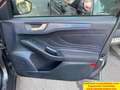 Ford Focus Focus Active SW 1.0 ecoboost h Design 125cv Gris - thumbnail 19