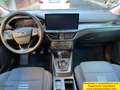 Ford Focus Focus Active SW 1.0 ecoboost h Design 125cv Gris - thumbnail 12