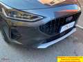 Ford Focus Focus Active SW 1.0 ecoboost h Design 125cv Gris - thumbnail 33