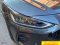 Ford Focus Focus Active SW 1.0 ecoboost h Design 125cv Gris - thumbnail 25