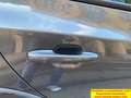 Ford Focus Focus Active SW 1.0 ecoboost h Design 125cv Gris - thumbnail 43