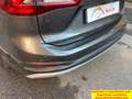 Ford Focus Focus Active SW 1.0 ecoboost h Design 125cv Gris - thumbnail 37