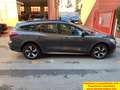 Ford Focus Focus Active SW 1.0 ecoboost h Design 125cv Gris - thumbnail 8