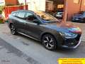 Ford Focus Focus Active SW 1.0 ecoboost h Design 125cv Gris - thumbnail 3