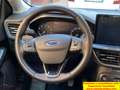 Ford Focus Focus Active SW 1.0 ecoboost h Design 125cv Gris - thumbnail 9