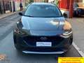 Ford Focus Focus Active SW 1.0 ecoboost h Design 125cv Gris - thumbnail 2