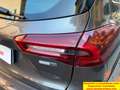 Ford Focus Focus Active SW 1.0 ecoboost h Design 125cv Gris - thumbnail 30