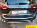 Ford Focus Focus Active SW 1.0 ecoboost h Design 125cv Gris - thumbnail 38