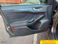 Ford Focus Focus Active SW 1.0 ecoboost h Design 125cv Gris - thumbnail 20