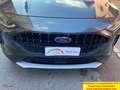 Ford Focus Focus Active SW 1.0 ecoboost h Design 125cv Gris - thumbnail 34