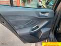 Ford Focus Focus Active SW 1.0 ecoboost h Design 125cv Gris - thumbnail 18