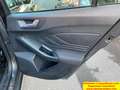 Ford Focus Focus Active SW 1.0 ecoboost h Design 125cv Gris - thumbnail 17
