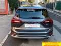 Ford Focus Focus Active SW 1.0 ecoboost h Design 125cv Gris - thumbnail 6