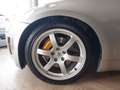 Nissan 350Z Roadster 3.5 V6 Lev 2 Argintiu - thumbnail 12