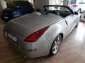 Nissan 350Z Roadster 3.5 V6 Lev 2 Plateado - thumbnail 22