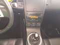 Nissan 350Z Roadster 3.5 V6 Lev 2 Plateado - thumbnail 16