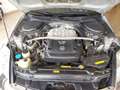 Nissan 350Z Roadster 3.5 V6 Lev 2 Plateado - thumbnail 21