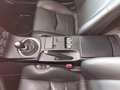 Nissan 350Z Roadster 3.5 V6 Lev 2 Plateado - thumbnail 17