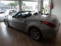 Nissan 350Z Roadster 3.5 V6 Lev 2 Argintiu - thumbnail 3