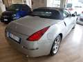 Nissan 350Z Roadster 3.5 V6 Lev 2 Argintiu - thumbnail 7