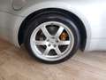 Nissan 350Z Roadster 3.5 V6 Lev 2 Argintiu - thumbnail 10