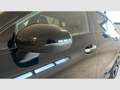 Mercedes-Benz 260 CLA Shooting Brake CLA 250 e SB AMG Line Schwarz - thumbnail 16