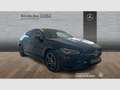 Mercedes-Benz 260 CLA Shooting Brake CLA 250 e SB AMG Line Schwarz - thumbnail 3