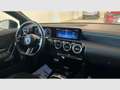 Mercedes-Benz 260 CLA Shooting Brake CLA 250 e SB AMG Line Schwarz - thumbnail 10