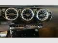 Mercedes-Benz 260 CLA Shooting Brake CLA 250 e SB AMG Line Schwarz - thumbnail 19