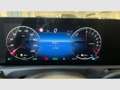 Mercedes-Benz 260 CLA Shooting Brake CLA 250 e SB AMG Line Schwarz - thumbnail 17