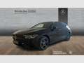 Mercedes-Benz 260 CLA Shooting Brake CLA 250 e SB AMG Line Schwarz - thumbnail 1