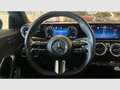 Mercedes-Benz 260 CLA Shooting Brake CLA 250 e SB AMG Line Schwarz - thumbnail 9