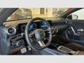 Mercedes-Benz 260 CLA Shooting Brake CLA 250 e SB AMG Line Negro - thumbnail 6