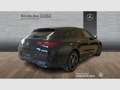 Mercedes-Benz 260 CLA Shooting Brake CLA 250 e SB AMG Line Schwarz - thumbnail 2