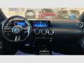 Mercedes-Benz 260 CLA Shooting Brake CLA 250 e SB AMG Line Schwarz - thumbnail 8
