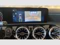 Mercedes-Benz 260 CLA Shooting Brake CLA 250 e SB AMG Line Schwarz - thumbnail 18
