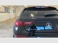 Mercedes-Benz 260 CLA Shooting Brake CLA 250 e SB AMG Line Schwarz - thumbnail 21