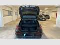 Mercedes-Benz 260 CLA Shooting Brake CLA 250 e SB AMG Line Schwarz - thumbnail 14