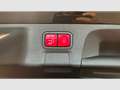 Mercedes-Benz 260 CLA Shooting Brake CLA 250 e SB AMG Line Schwarz - thumbnail 22