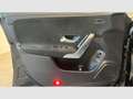 Mercedes-Benz 260 CLA Shooting Brake CLA 250 e SB AMG Line Schwarz - thumbnail 20
