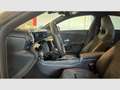 Mercedes-Benz 260 CLA Shooting Brake CLA 250 e SB AMG Line Schwarz - thumbnail 7