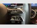 Mercedes-Benz 260 CLA Shooting Brake CLA 250 e SB AMG Line Schwarz - thumbnail 24