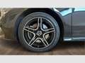 Mercedes-Benz 260 CLA Shooting Brake CLA 250 e SB AMG Line Negro - thumbnail 5