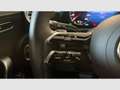 Mercedes-Benz 260 CLA Shooting Brake CLA 250 e SB AMG Line Schwarz - thumbnail 25