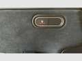 Mercedes-Benz 260 CLA Shooting Brake CLA 250 e SB AMG Line Schwarz - thumbnail 23